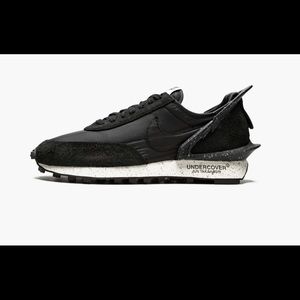 Nike x Undercover Men’s Daybreak Sneakers